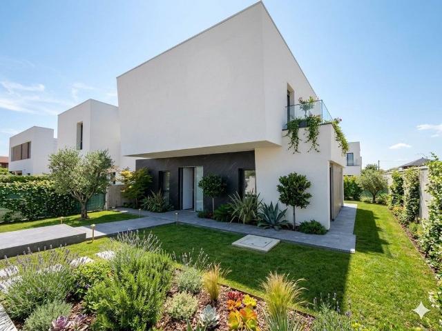 Casa en venta Villaviciosa de Odón, España