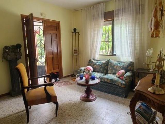 Casa en venta Villaviciosa de Odón