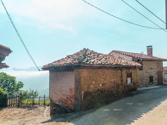 Casa en venta, Villoria, Asturias