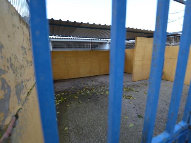 Casa en venta Vimbodí i Poblet