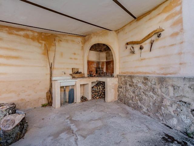 Casa en venta, Vindel, Cuenca