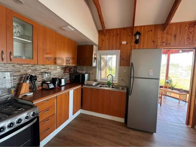 Casa en venta, vista al mar quisco norte | 7 dormitorios por 7990.00 en El Quisco