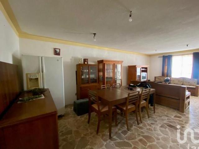 CASA EN VENTA VISTA ALEGRE 2DA SECCION QUERETARO QRO