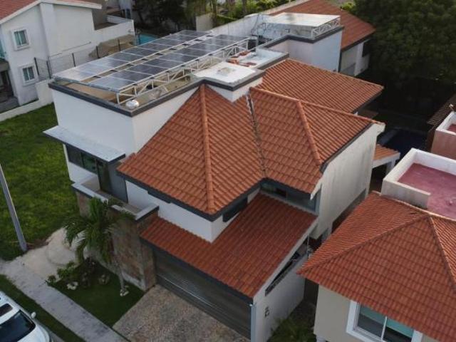 Casa en VENTA VISTA BELLA