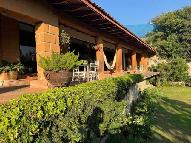 Casa en Venta Vista del Valle Naucalpan de Juárez Edo de Mex Urge!