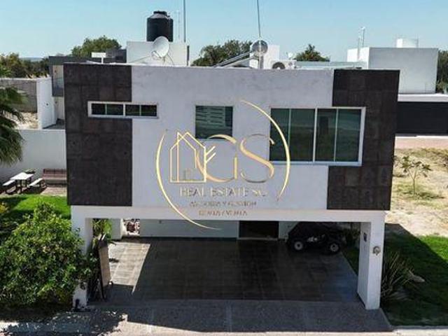 CASA EN VENTA VISTA HERMOSA CORTAZAR