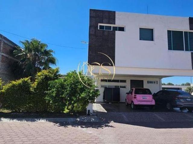 CASA EN VENTA VISTA HERMOSA CORTAZAR