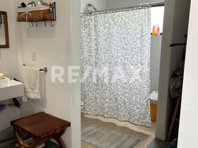 CASA EN VENTA VISTA REAL