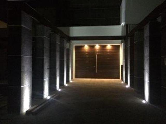 Casa en Venta Vista Real, Corregidora, Qro