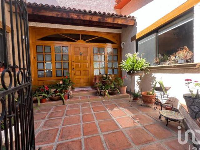 Casa en Venta Vista Real Querétaro, Corregidora