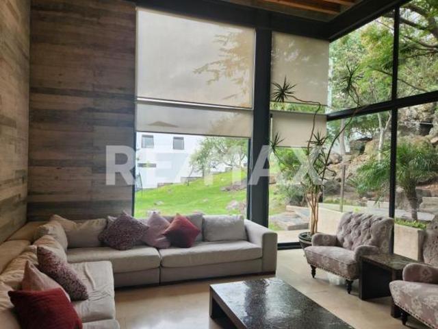 Casa en Venta Vista Real y Country Club