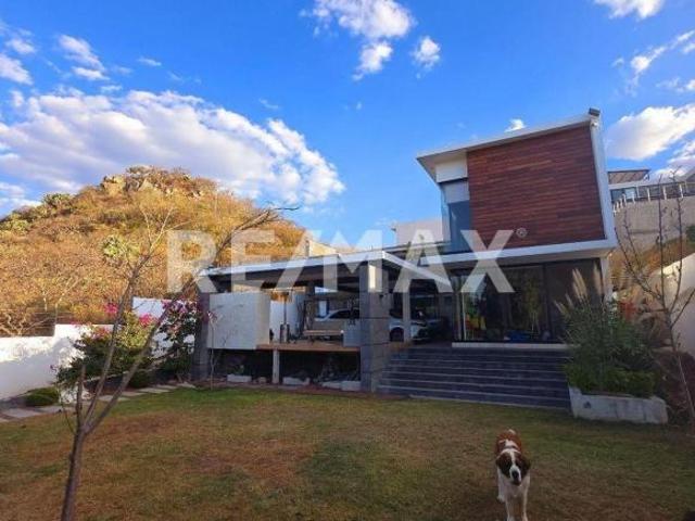 Casa en Venta Vista Real y Country Club