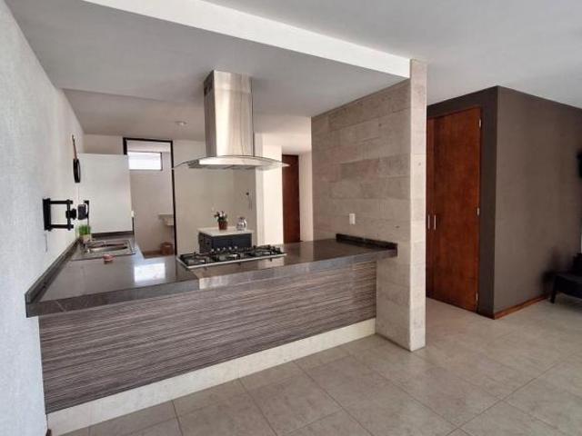CASA EN VENTA VISTAS ALTOZANO
