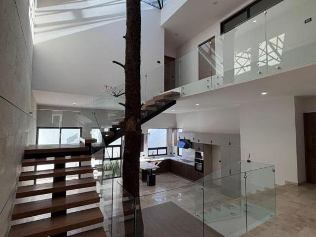 CASA EN VENTA VISTAS ALTOZANO