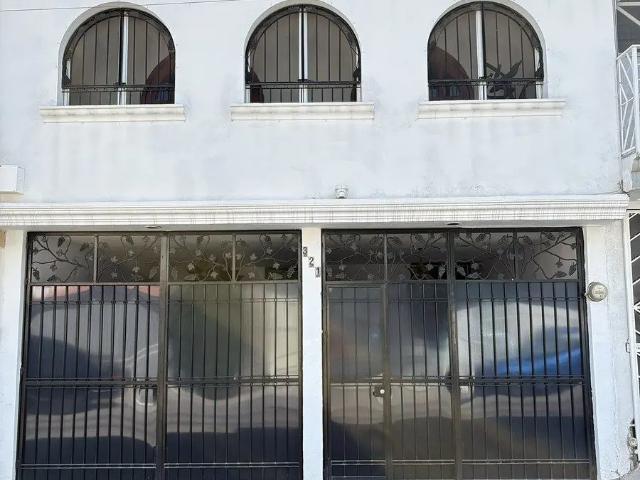 Casa en Venta | Vistas del sol