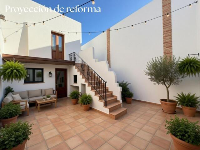 Casa en venta, Virgen del Oro, Murcia