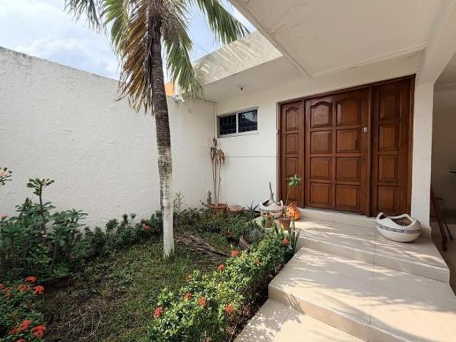 Casa en Venta Virginia Veracruz Veracruz