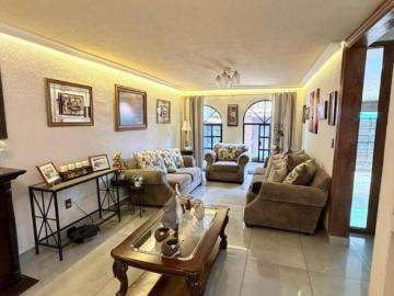 CASA EN VENTA VIRREYES RESIDENCIAL NORTE SALTILLO
