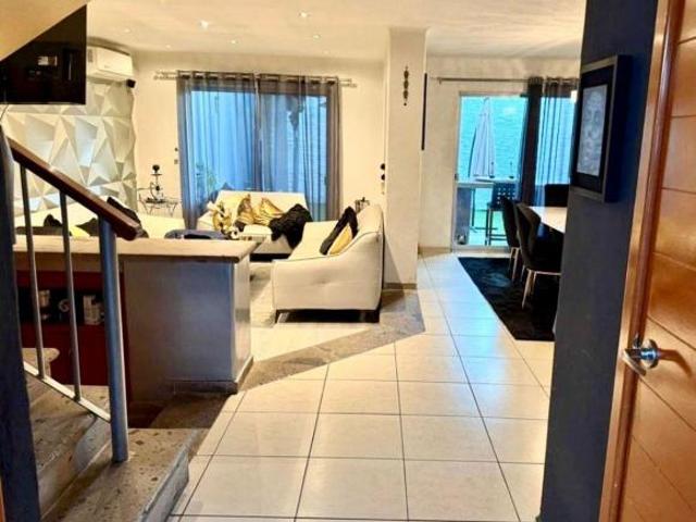 CASA EN VENTA VIRREYES RESIDENCIAL