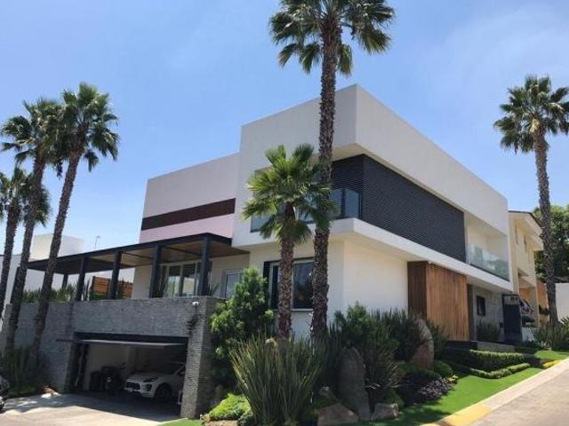 Casa en Venta, Virreyes Zapopan