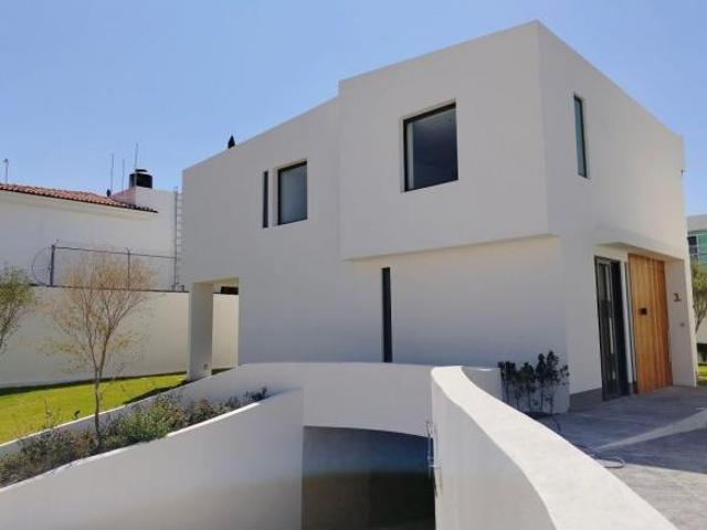 Casa en Venta Virreyes, Zapopan