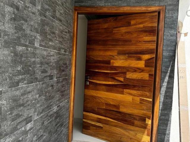 Casa en Venta Virreyes
