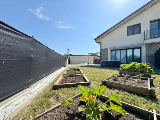 Casa en venta Vitoria