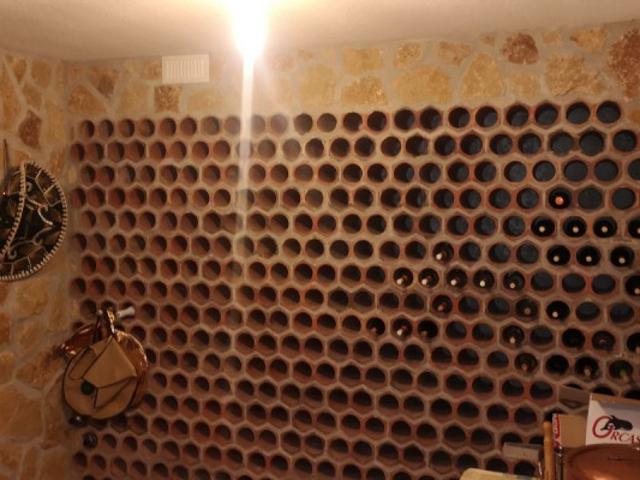 Casa en venta Vitoria Gasteiz