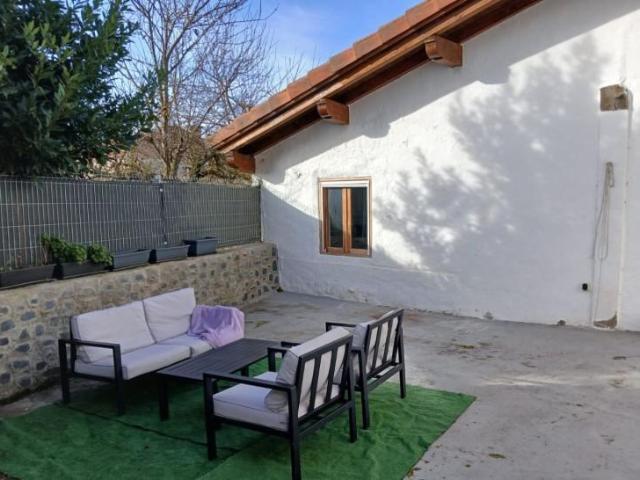 Casa en venta Vitoria Gasteiz
