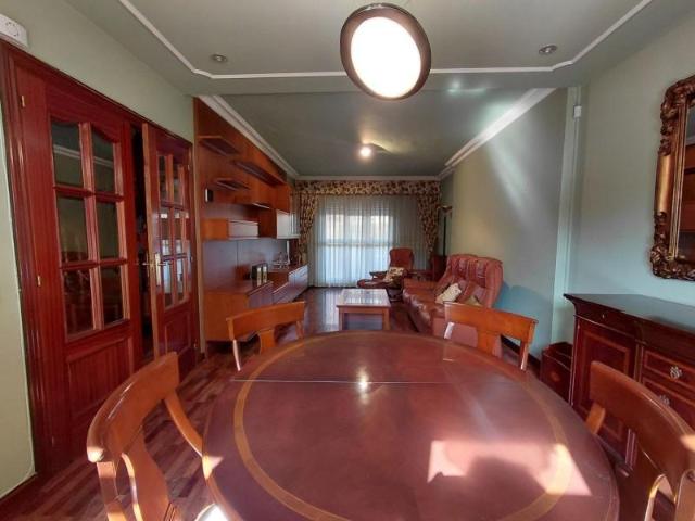 Casa en venta Vitoria Gasteiz