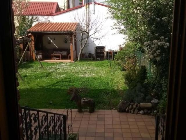 Casa en venta Vitoria Gasteiz