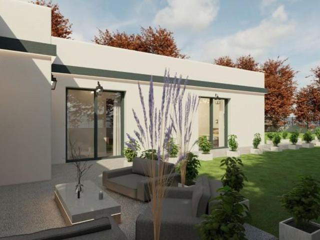 Casa en venta Vitoria Gasteiz