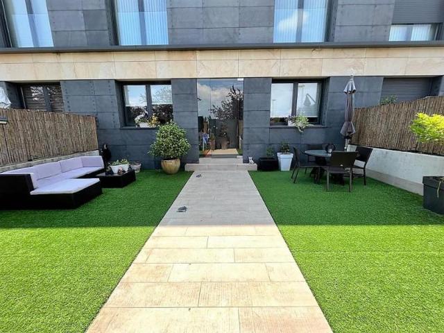 Casa en venta Vitoria Gasteiz