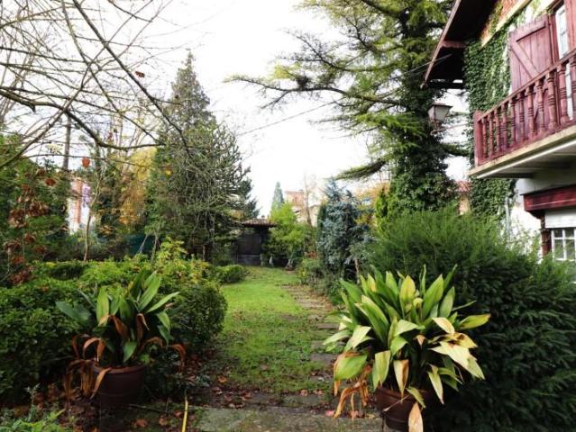 Casa en venta Vitoria Gasteiz