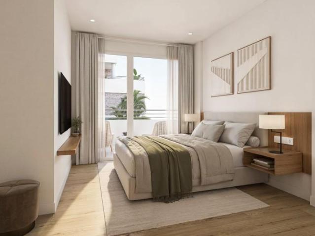 Casa en venta Vitoria Gasteiz