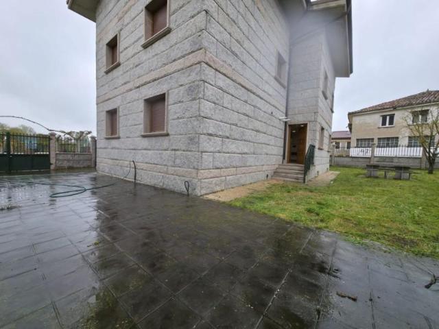 Casa en venta Vitoria Gasteiz