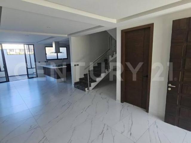 Casa en Venta, Vitana Residencial, Zapopan, Jalisco