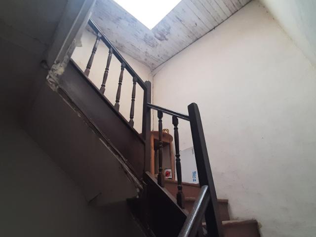 Casa en venta. Viveiro