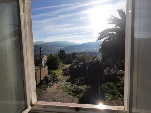Casa en venta, Viveiro, Lugo