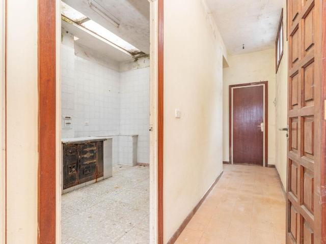 Casa en venta, Viveiro, Lugo