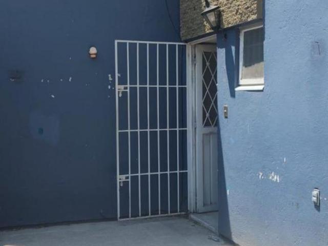 Casa en venta Viveros del Valle, Tlalnepantla de Baz 4