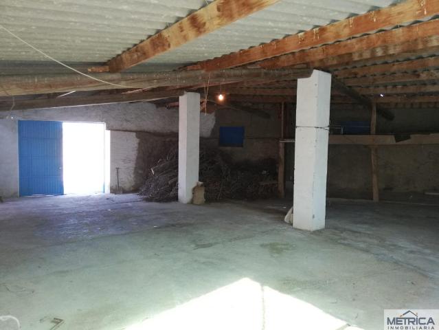 Casa en venta. Viñuela de Sayago