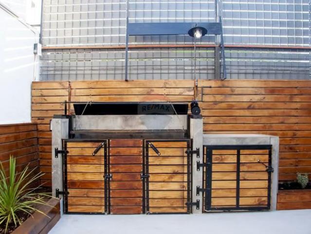 Casa en venta viña del mar | 3 dormitorios por 5450.00 en Viña del Mar