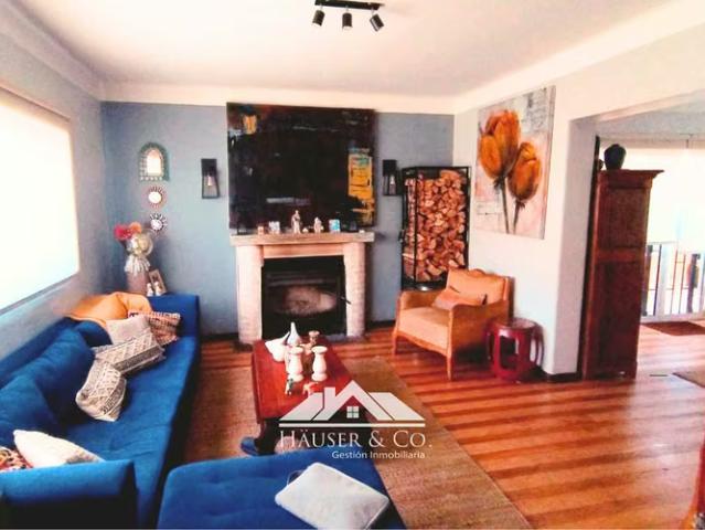 CASA en Venta Viña del Mar Recreo 4 Dorm | 4 dormitorios por 11500.00 en Viña del Mar