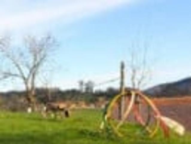 Casa en venta Voto