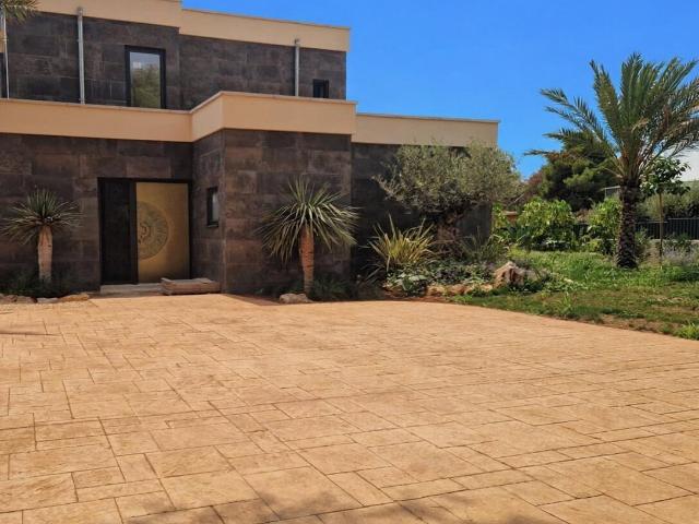 Casa en venta, Xàbia / Jávea, Alicante/Alacant