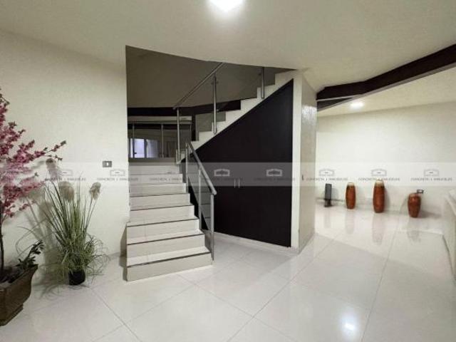 Casa en Venta Xalapa Centro Norte