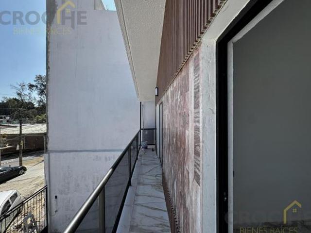 Casa en Venta Xalapa Ver Arboledas del Sumidero