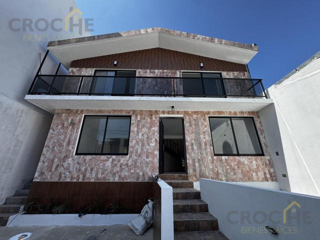 Casa en Venta Xalapa Ver Arboledas del Sumidero