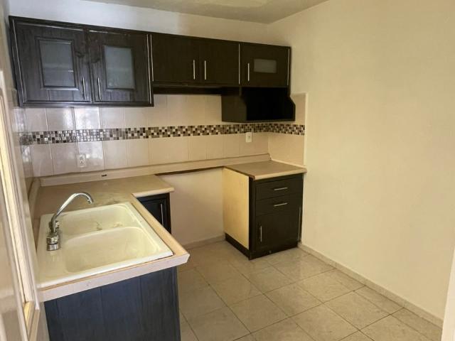 CASA EN VENTA | XANA, VERACRUZ